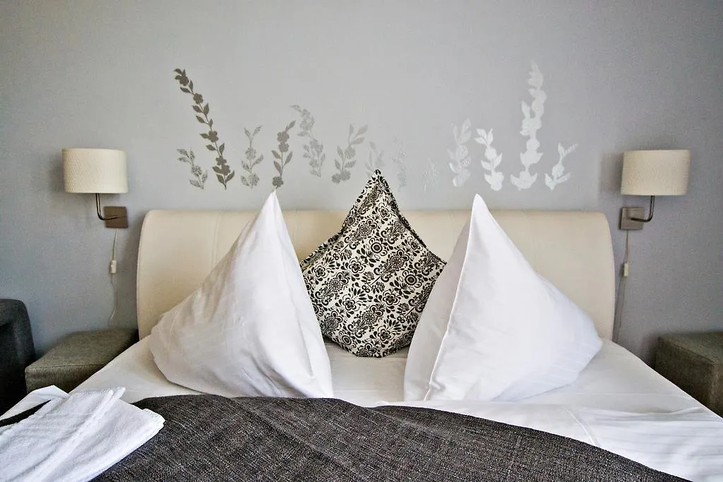 Appartamento Business Class Ruterra Suite Praga